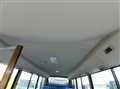 2007 Isuzu Journey Bus