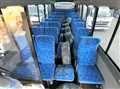 2007 Isuzu Journey Bus