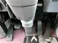 2007 Isuzu Journey Bus