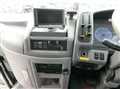 2007 Isuzu Journey Bus