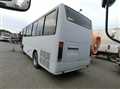 2007 Isuzu Journey Bus