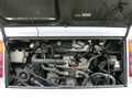 2007 Isuzu Journey Bus