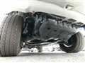2001 Toyota Land Cruiser Prado