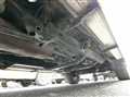 2001 Toyota Land Cruiser Prado