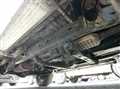 2001 Toyota Land Cruiser Prado