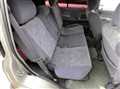 2001 Toyota Land Cruiser Prado