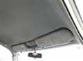 2001 Toyota Land Cruiser Prado