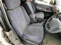 2001 Toyota Land Cruiser Prado