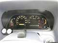 2001 Toyota Land Cruiser Prado