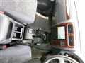 2001 Toyota Land Cruiser Prado