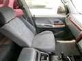 2001 Toyota Land Cruiser Prado