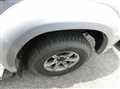 2001 Toyota Land Cruiser Prado