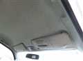 2012 Toyota Hiace Van