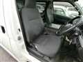 2012 Toyota Hiace Van