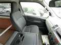 2012 Toyota Hiace Van