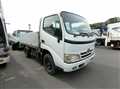 2007 Toyota Toyoace