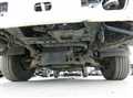 2007 Toyota Toyoace