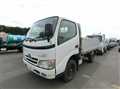 2007 Toyota Toyoace