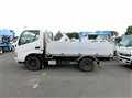 2007 Toyota Toyoace