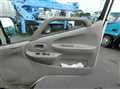 2007 Toyota Toyoace