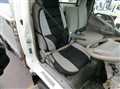 2007 Toyota Toyoace