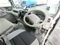 2007 Toyota Toyoace