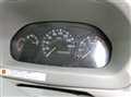 2007 Toyota Toyoace