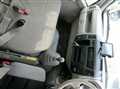 2007 Toyota Toyoace