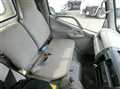 2007 Toyota Toyoace