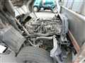 2007 Toyota Toyoace