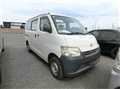 2014 Toyota Townace Van
