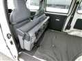 2014 Toyota Townace Van