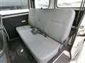 2014 Toyota Townace Van