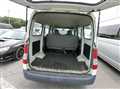 2014 Toyota Townace Van