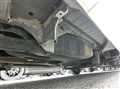 2014 Toyota Townace Van