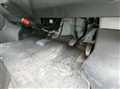 2014 Toyota Townace Van