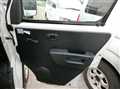 2014 Toyota Townace Van