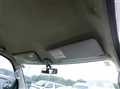 2014 Toyota Townace Van