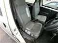 2014 Toyota Townace Van
