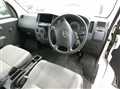2014 Toyota Townace Van