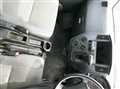 2014 Toyota Townace Van