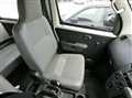 2014 Toyota Townace Van
