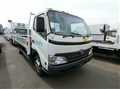 2007 Toyota Dyna