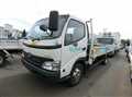 2007 Toyota Dyna