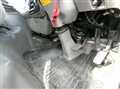 2007 Toyota Dyna