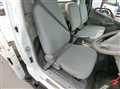 2007 Toyota Dyna