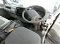 2007 Toyota Dyna