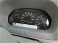 2007 Toyota Dyna