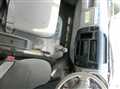 2007 Toyota Dyna