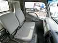 2007 Toyota Dyna